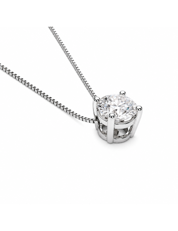 GIROCOLLO PUNTO LUCE GRIFF CT 0,80