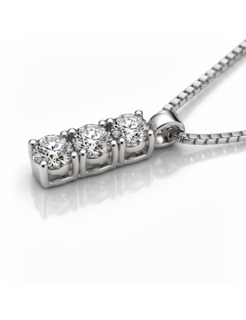 GIROCOLLO TRILOGY CT 0,60