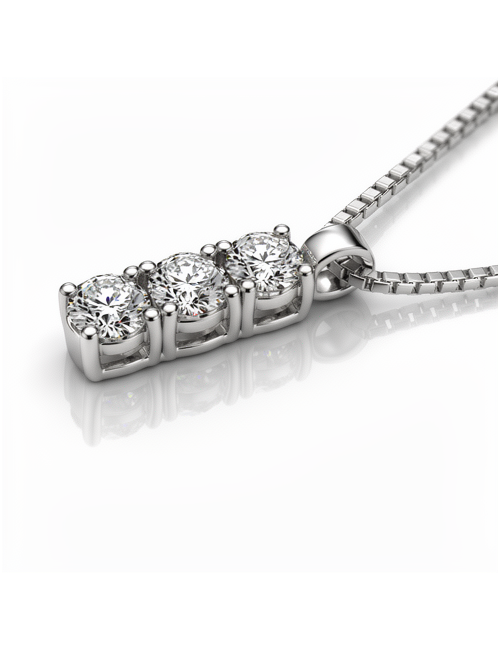 GIROCOLLO TRILOGY CT 0,60