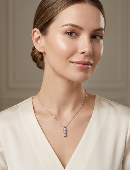 GIROCOLLO TRILOGY CT 0,60