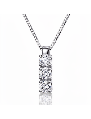 GIROCOLLO TRILOGY CT 0,90