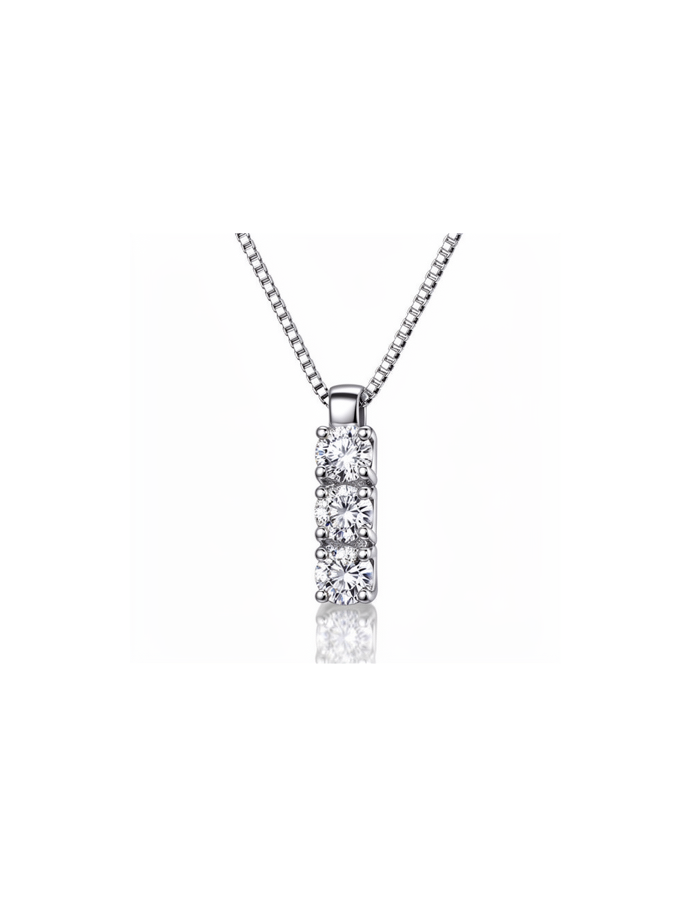 GIROCOLLO TRILOGY CT 0,90