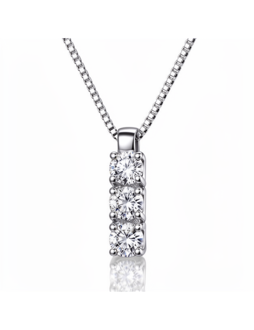 GIROCOLLO TRILOGY CT 0,90
