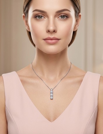 GIROCOLLO TRILOGY CT 0,90