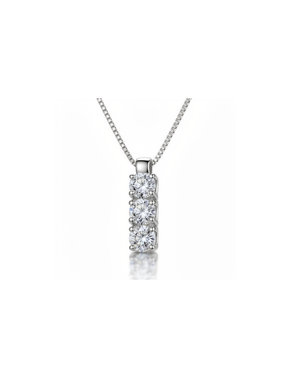 GIROCOLLO TRILOGY CT 1,20