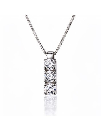 GIROCOLLO TRILOGY CT 0,60