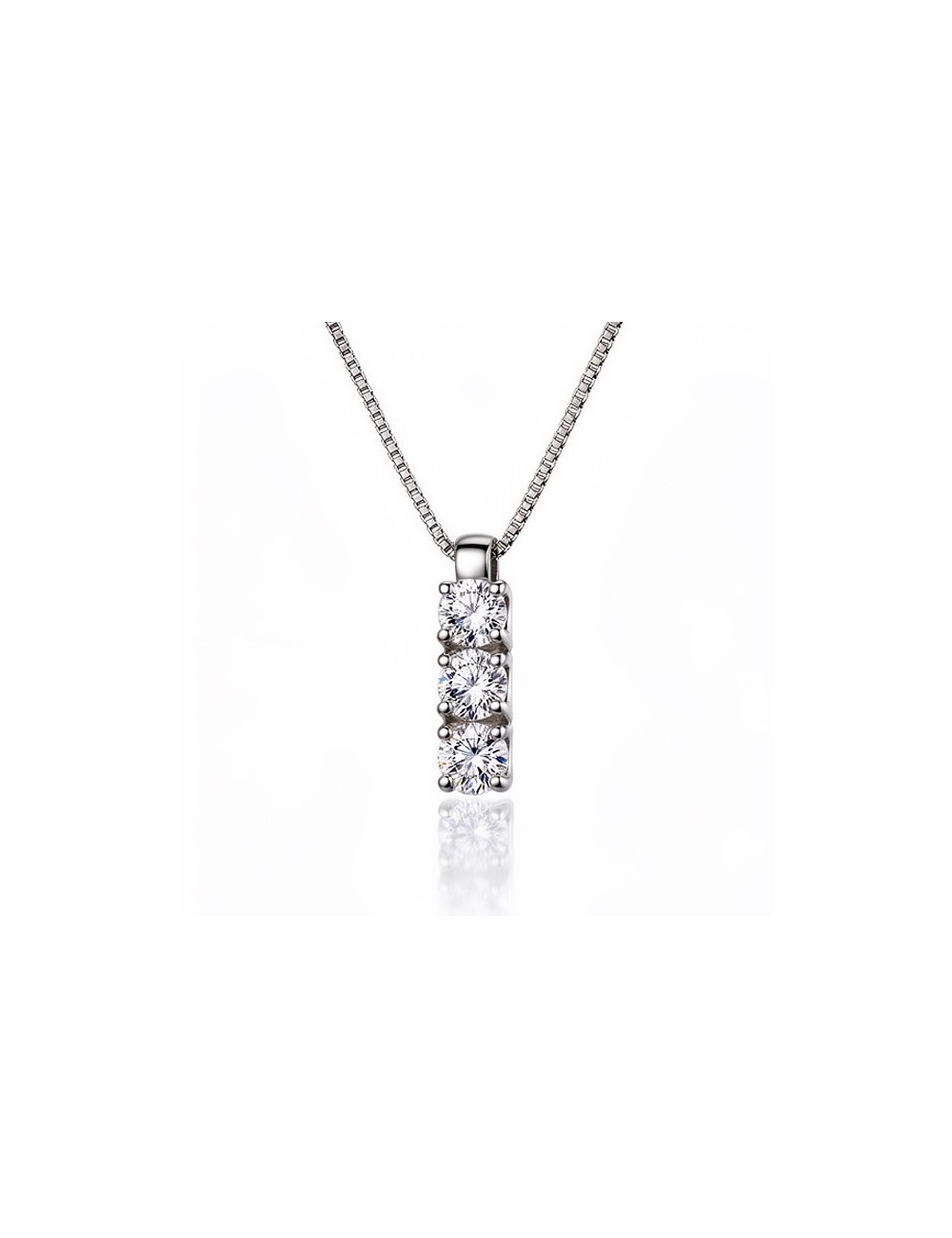 GIROCOLLO TRILOGY CT 0,60