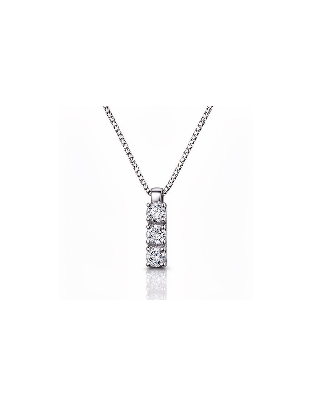 GIROCOLLO TRILOGY CT 0,24