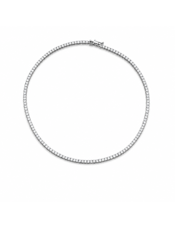 GIROCOLLO TENNIS CT 4,48