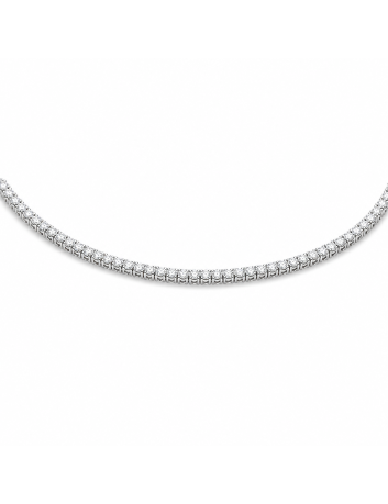 GIROCOLLO TENNIS CT 4,48