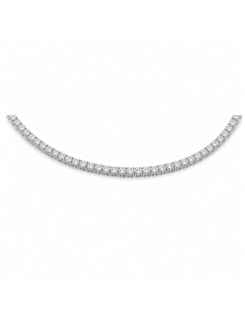 GIROCOLLO TENNIS CT 5,82
