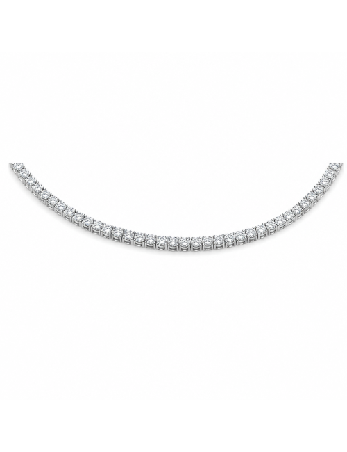GIROCOLLO TENNIS CT 5,82