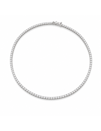GIROCOLLO TENNIS CT 5,82
