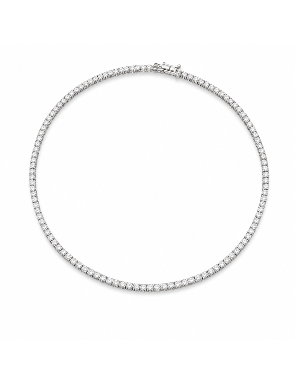 GIROCOLLO TENNIS CT 5,82
