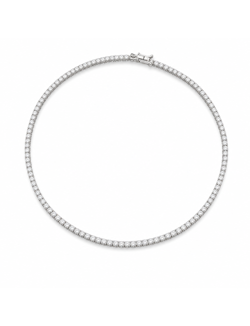 GIROCOLLO TENNIS CT 5,82