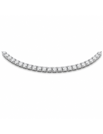 GIROCOLLO TENNIS CT 7,08