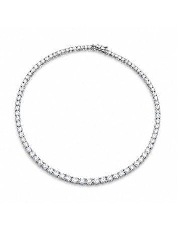 GIROCOLLO TENNIS CT 7,08