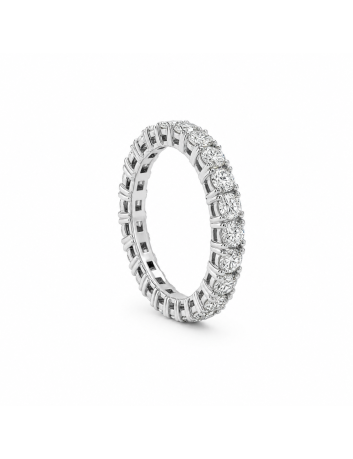 ETERNELLE CT 1,25