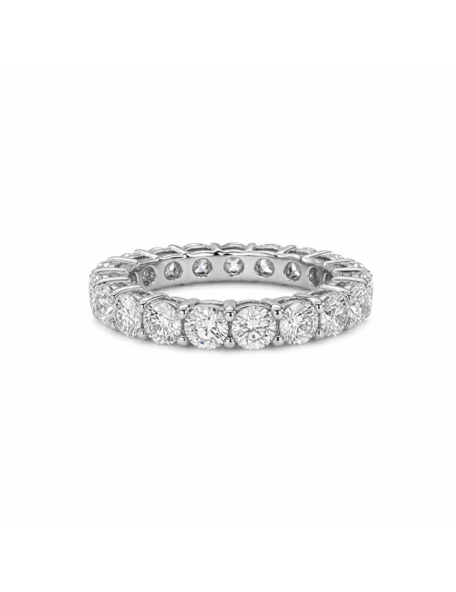 ETERNELLE CT 2,47