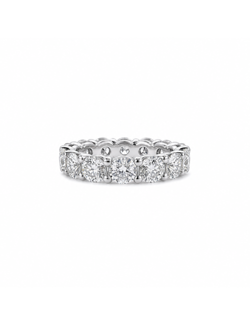 ETERNELLE CT 3,08