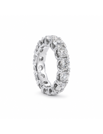 ETERNELLE CT 3,08