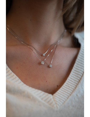 GIROCOLLO PUNTO LUCE GRIFF CT 0,90