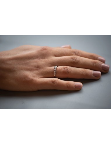 RIVIERE 5 PIETRE CT 0,40