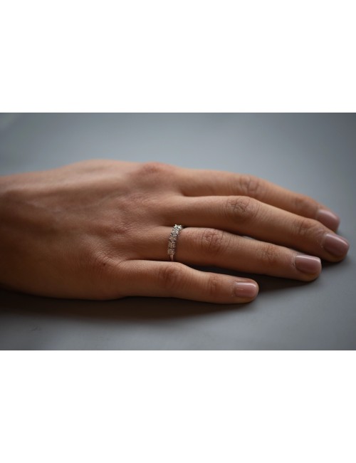 RIVIERE 5 PIETRE CT 0,60