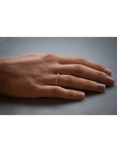 RIVIERE 5 PIETRE CT 0,70