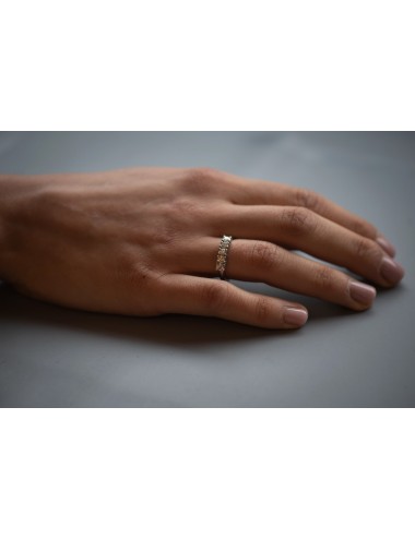 RIVIERE 5 PIETRE CT 0,75