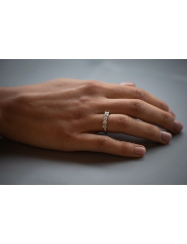 RIVIERE 5 PIETRE CT 1,10