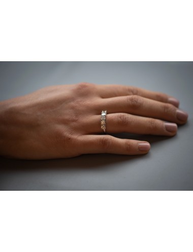 RIVIERE 5 PIETRE CT 1,25