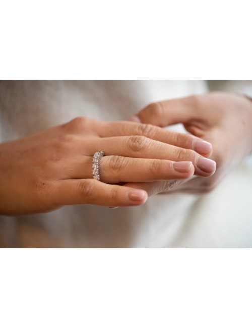 RIVIERE 7 PIETRE CT 0,63