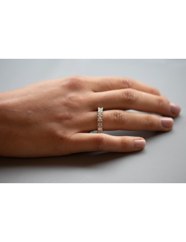 RIVIERE 7 PIETRE CT 0,70