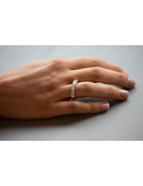 RIVIERE 7 PIETRE CT 1,40