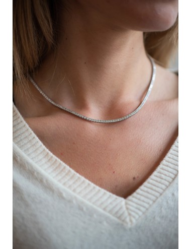 GIROCOLLO TENNIS CT 7,08