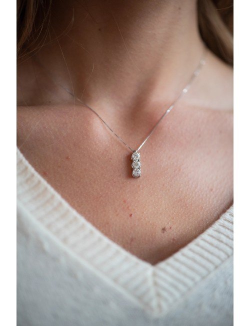 GIROCOLLO TRILOGY CT 0,60