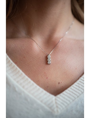 GIROCOLLO TRILOGY CT 0,90