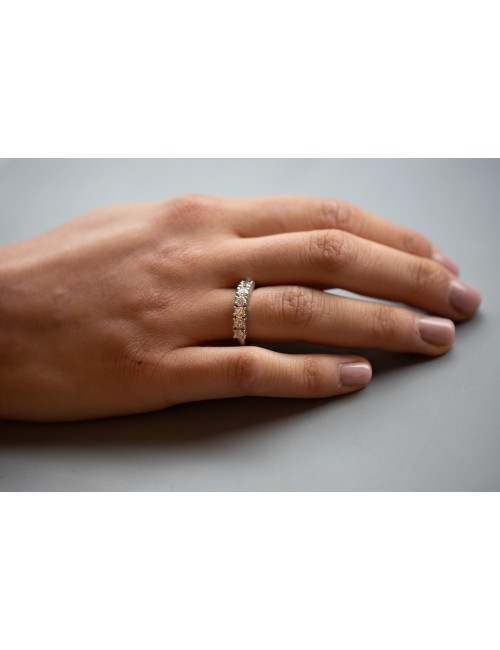 RIVIERE 7 PIETRE CT 0,56