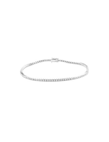 BRACCIALE TENNIS CT 1,14