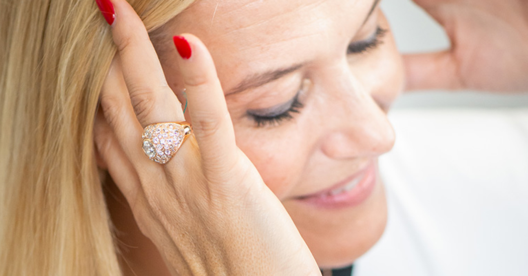 revolution slider image 98