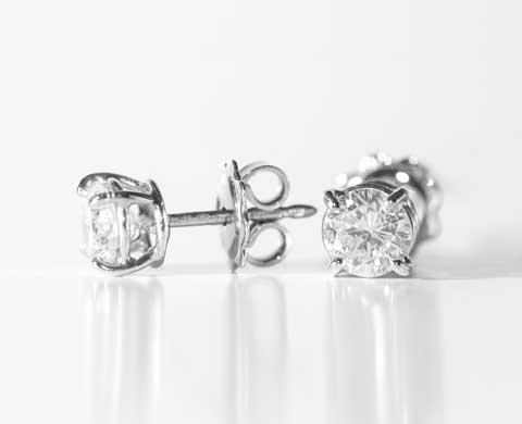 revolution slider image 98