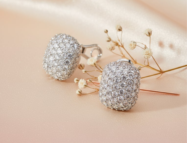 revolution slider image 98