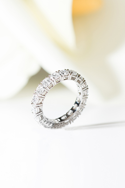 revolution slider image 98