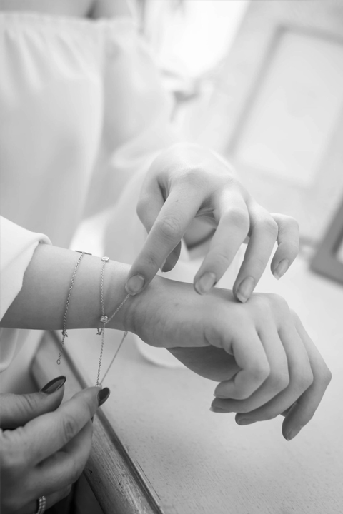 revolution slider image 98