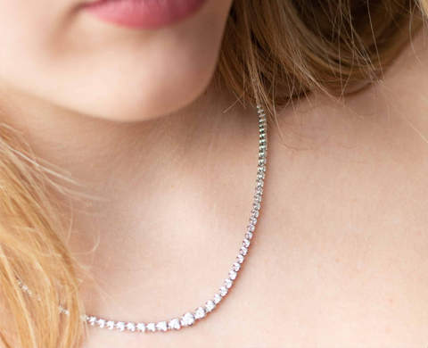 revolution slider image 98