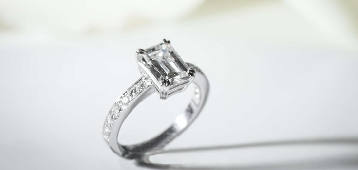 revolution slider image 98