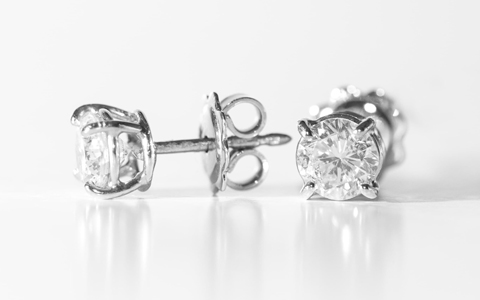 revolution slider image 98