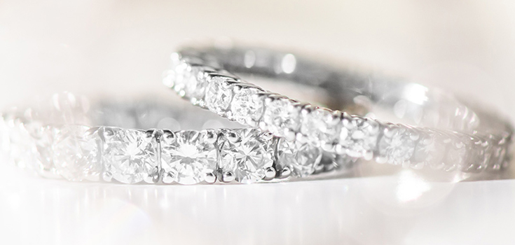 revolution slider image 98